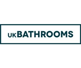 UKBathrooms Promotion Codes